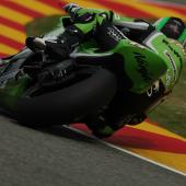 MotoGP – Preview Barcellona – De Puniet vuole il miglior risultato della stagione